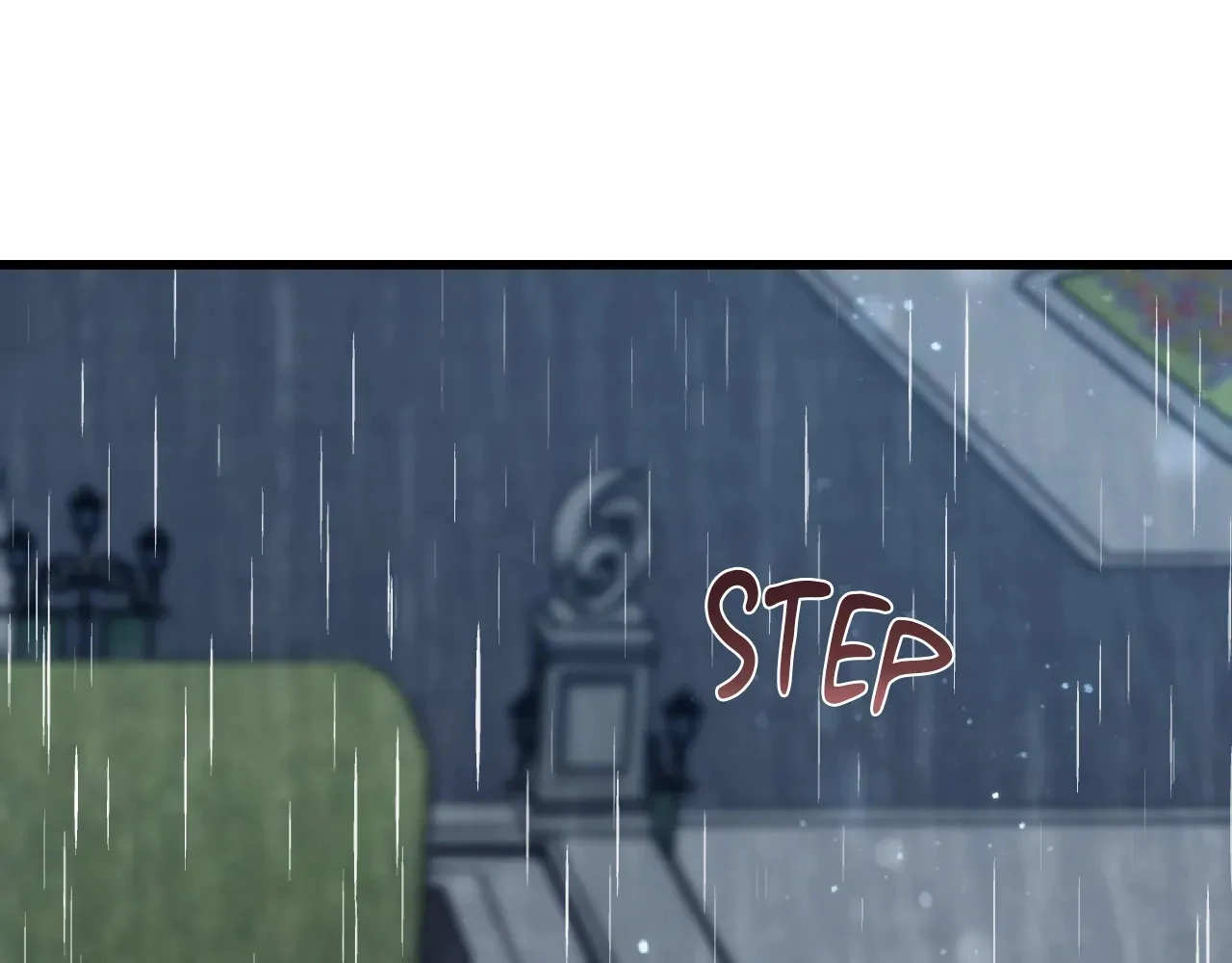 Wolf Under Sheep’s Clothing - Chapter 18 manhwa