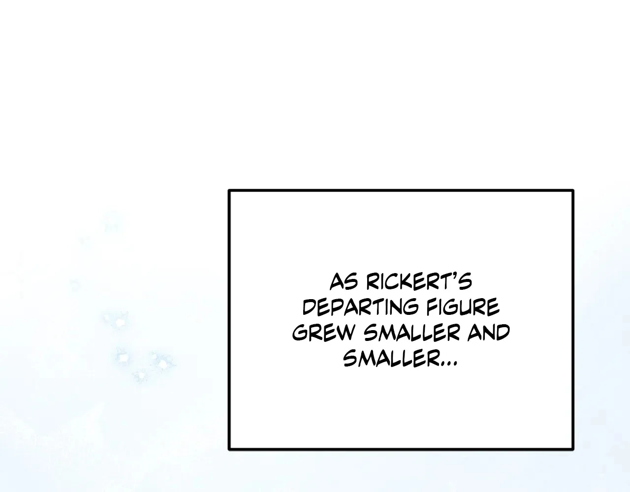 Wolf Under Sheep’s Clothing - Chapter 18 manhwa