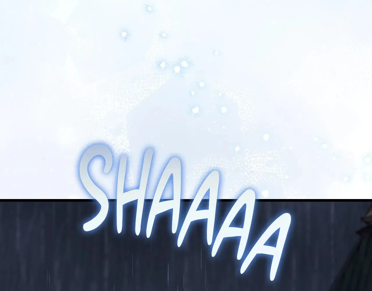 Wolf Under Sheep’s Clothing - Chapter 18 manhwa