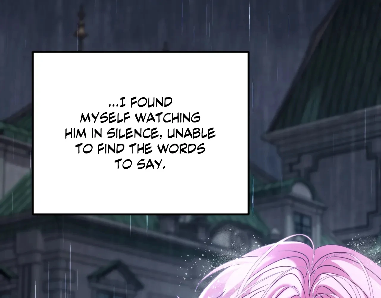 Wolf Under Sheep’s Clothing - Chapter 18 manhwa