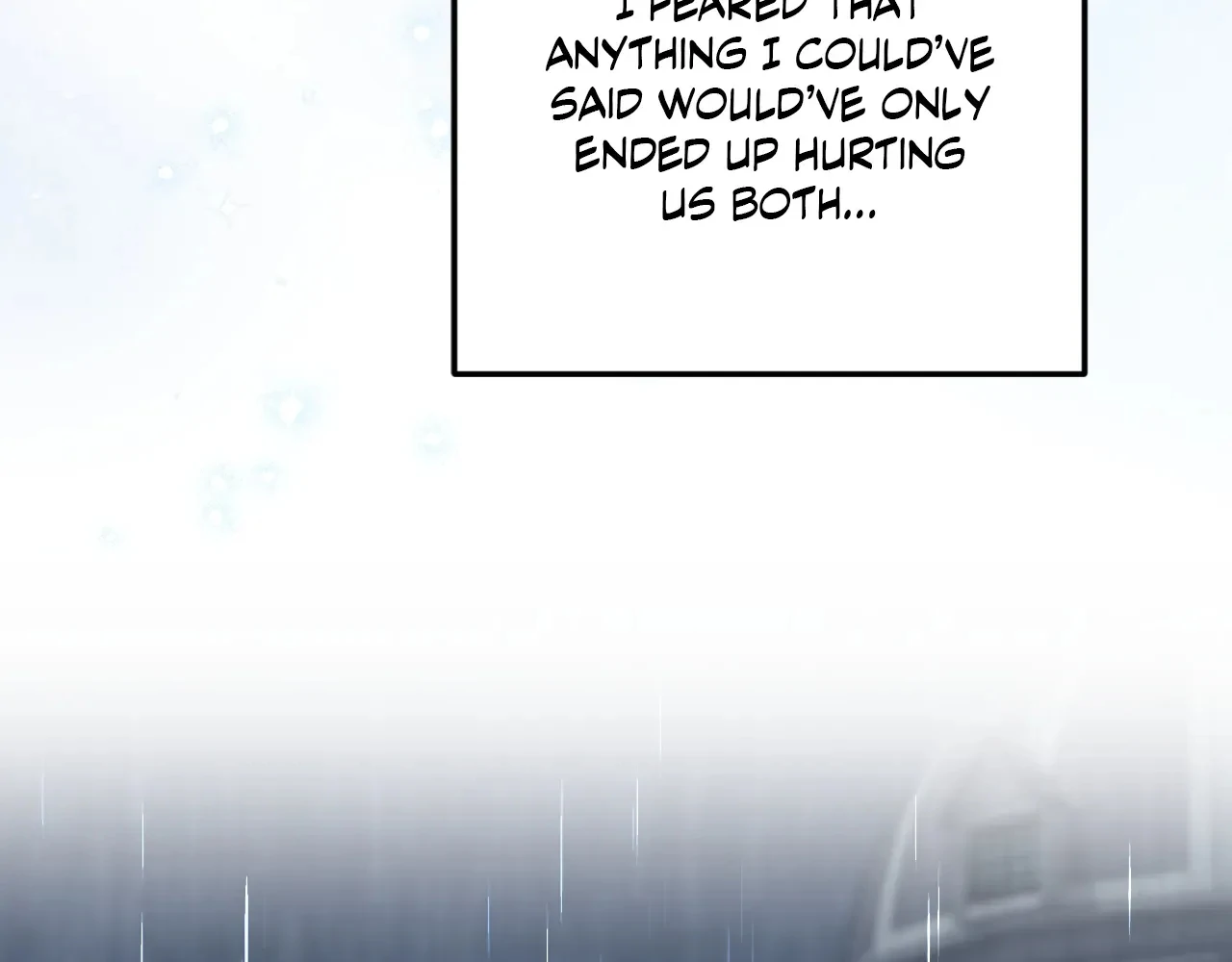 Wolf Under Sheep’s Clothing - Chapter 18 manhwa