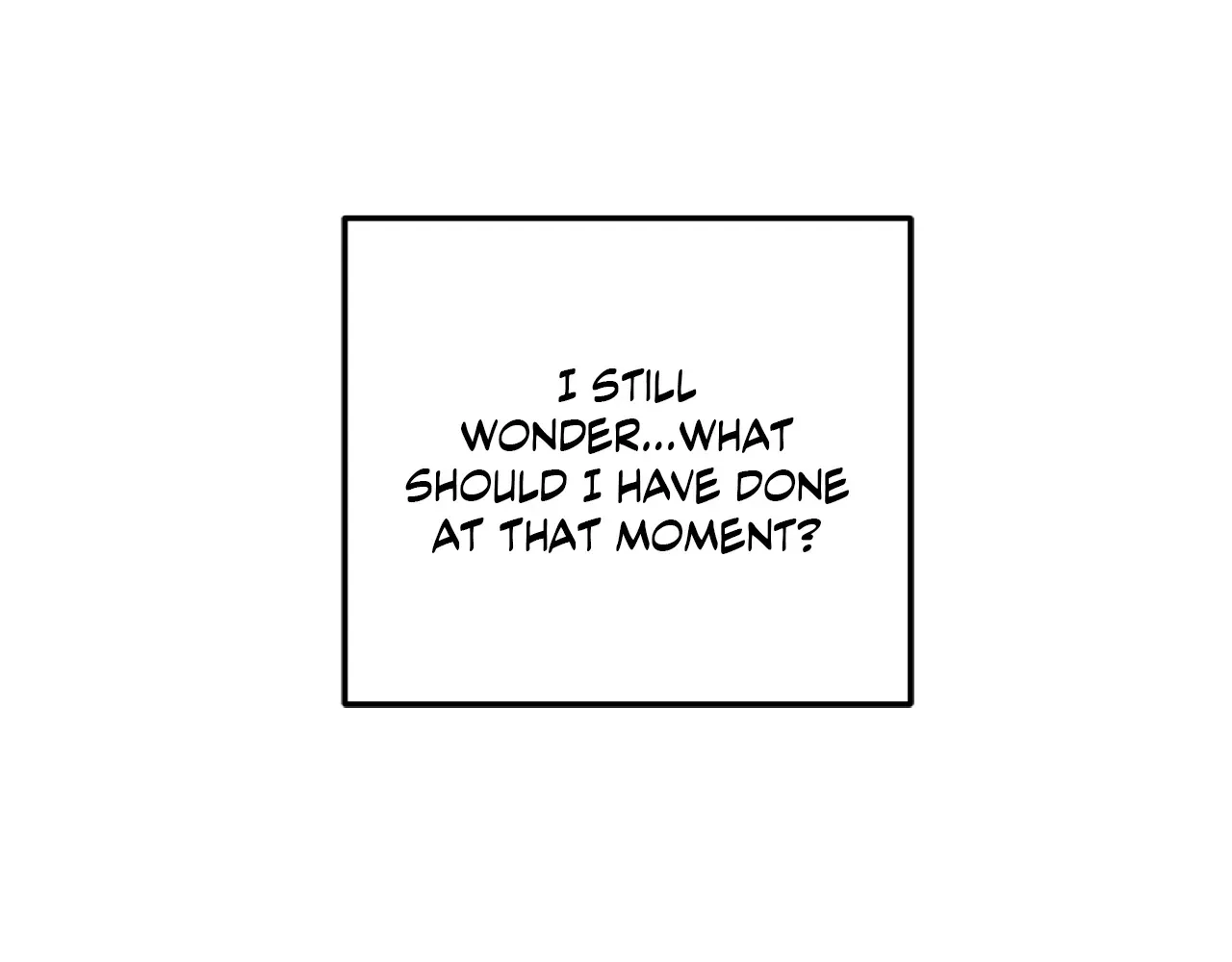 Wolf Under Sheep’s Clothing - Chapter 18 manhwa
