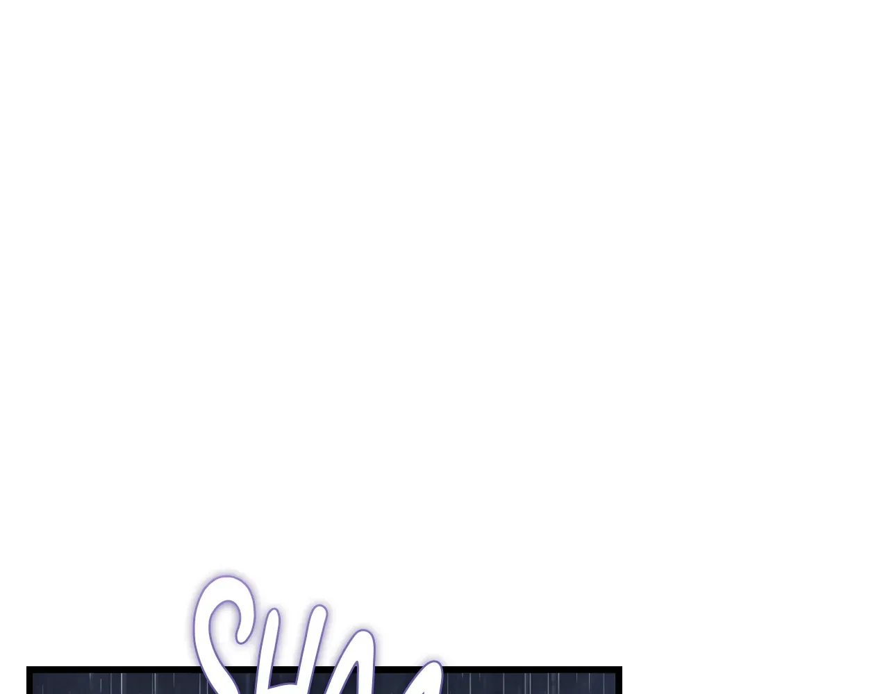 Wolf Under Sheep’s Clothing - Chapter 18 manhwa
