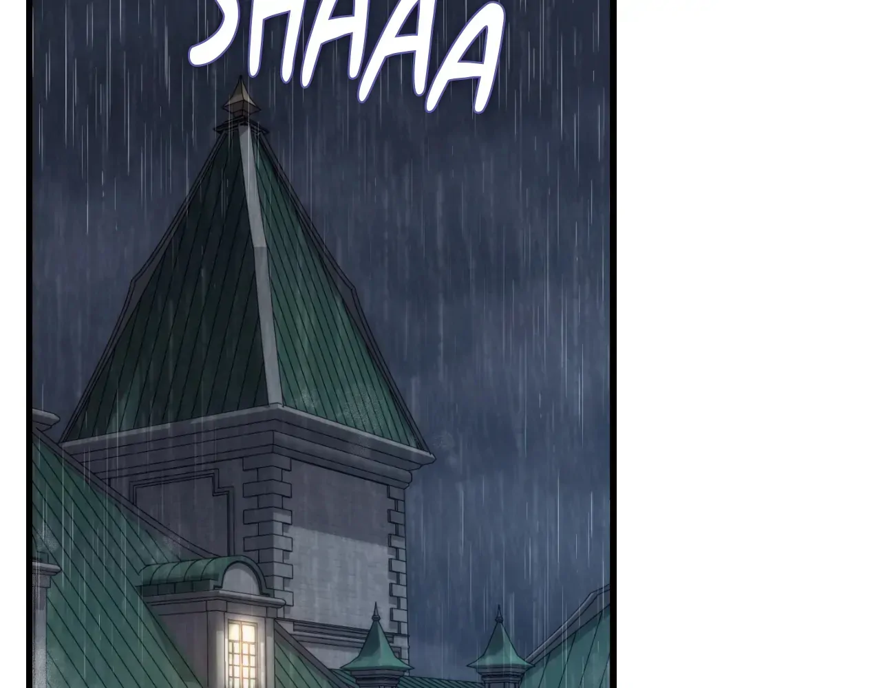 Wolf Under Sheep’s Clothing - Chapter 18 manhwa