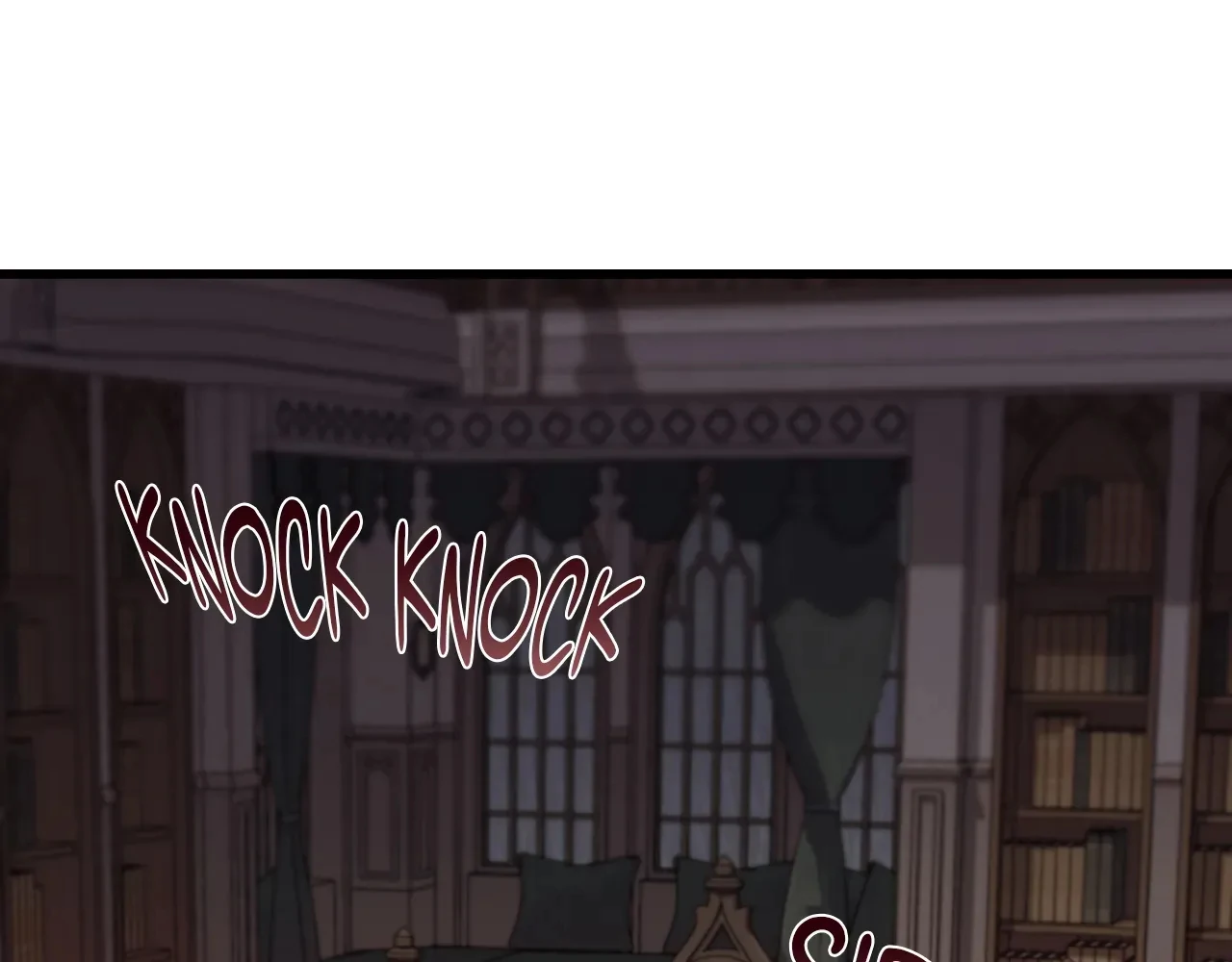 Wolf Under Sheep’s Clothing - Chapter 18 manhwa