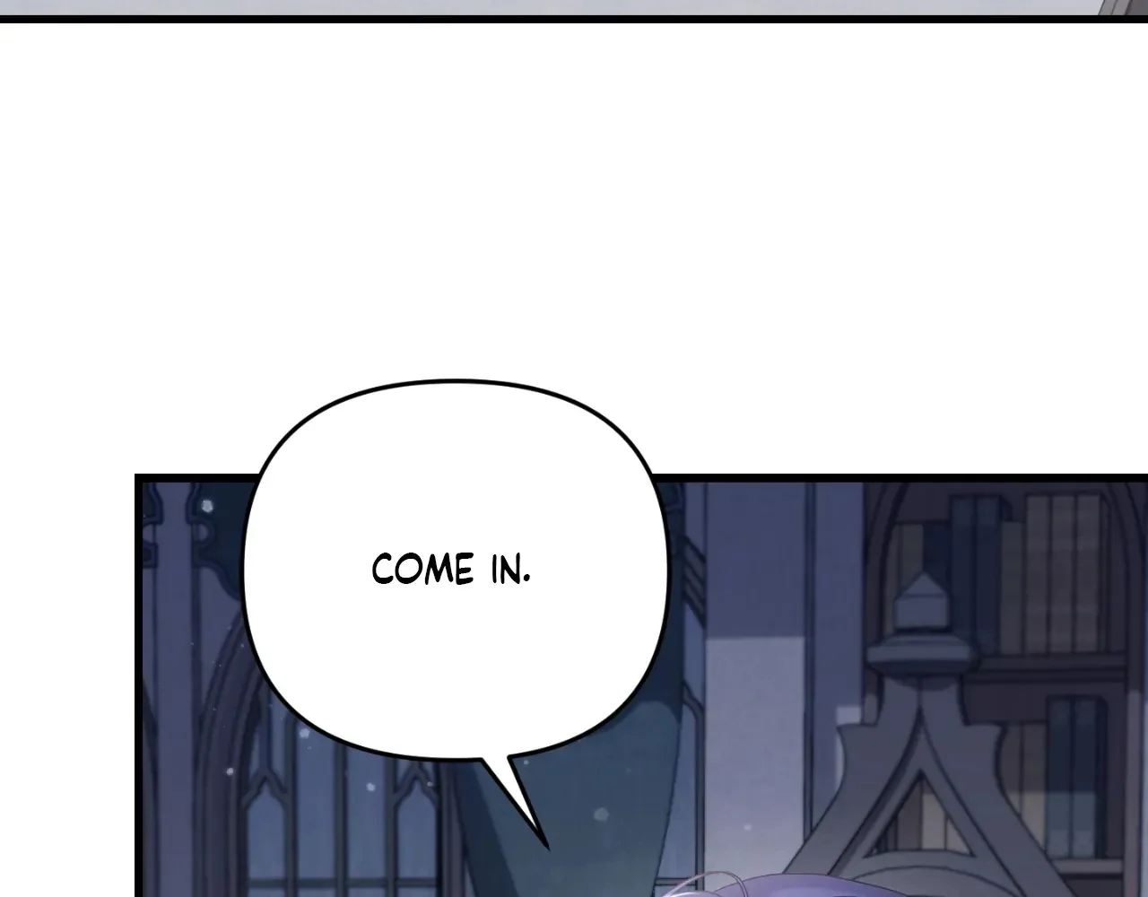 Wolf Under Sheep’s Clothing - Chapter 18 manhwa