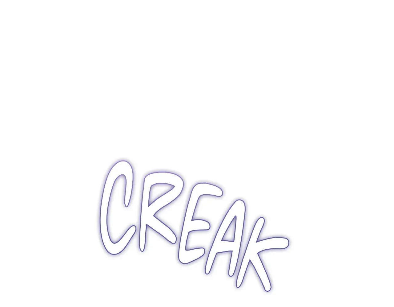 Wolf Under Sheep’s Clothing - Chapter 18 manhwa
