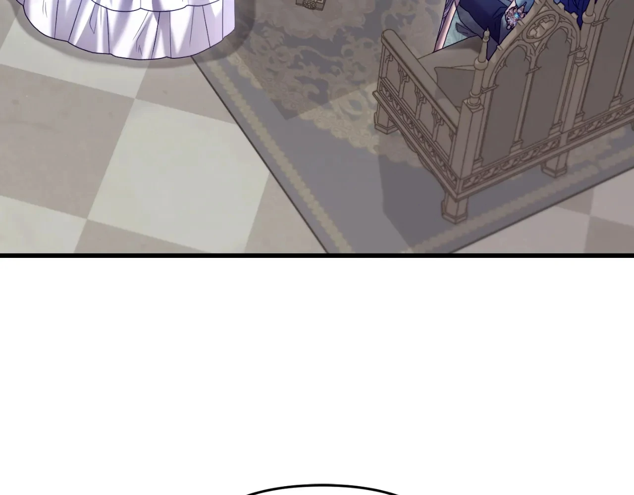 Wolf Under Sheep’s Clothing - Chapter 18 manhwa