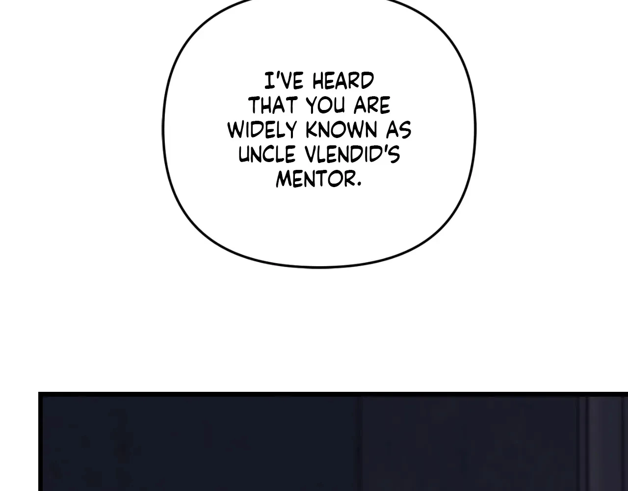 Wolf Under Sheep’s Clothing - Chapter 18 manhwa