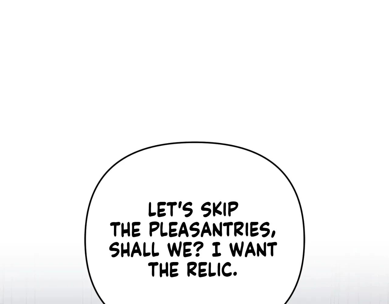Wolf Under Sheep’s Clothing - Chapter 18 manhwa
