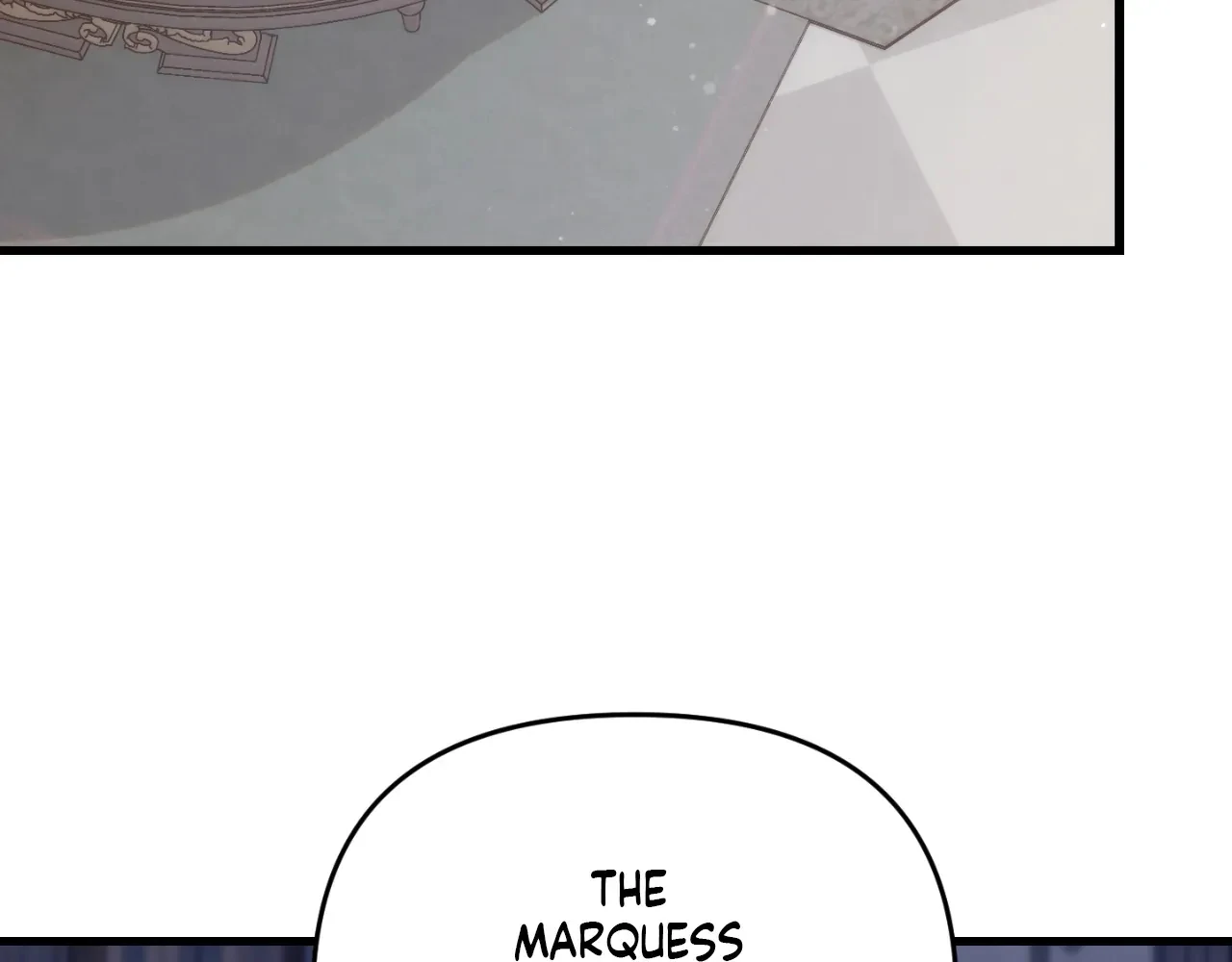 Wolf Under Sheep’s Clothing - Chapter 18 manhwa