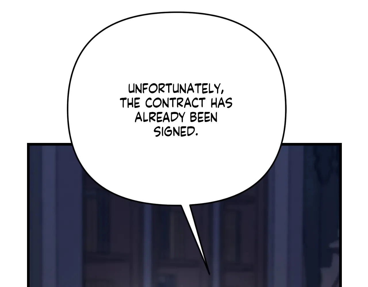 Wolf Under Sheep’s Clothing - Chapter 18 manhwa