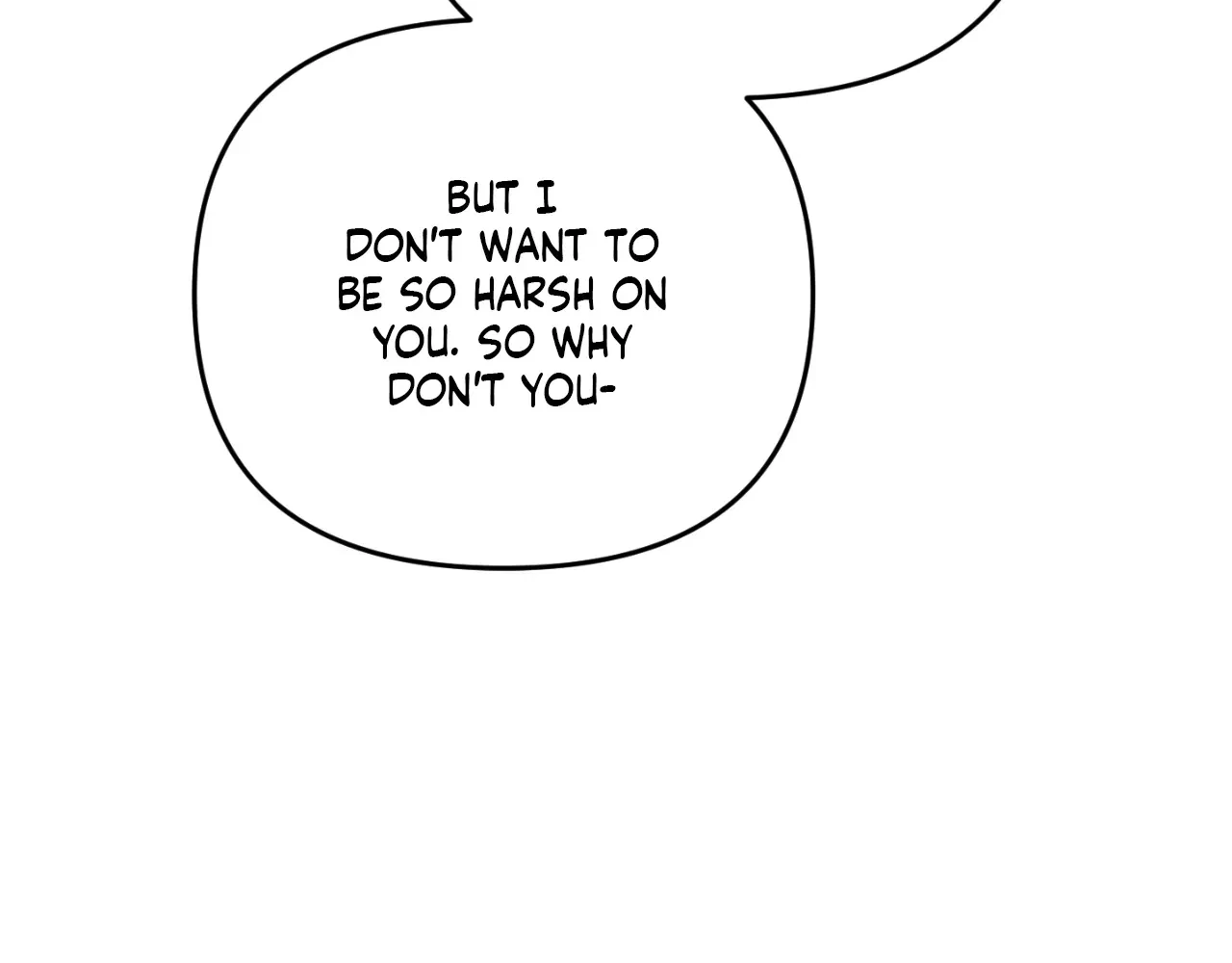 Wolf Under Sheep’s Clothing - Chapter 18 manhwa