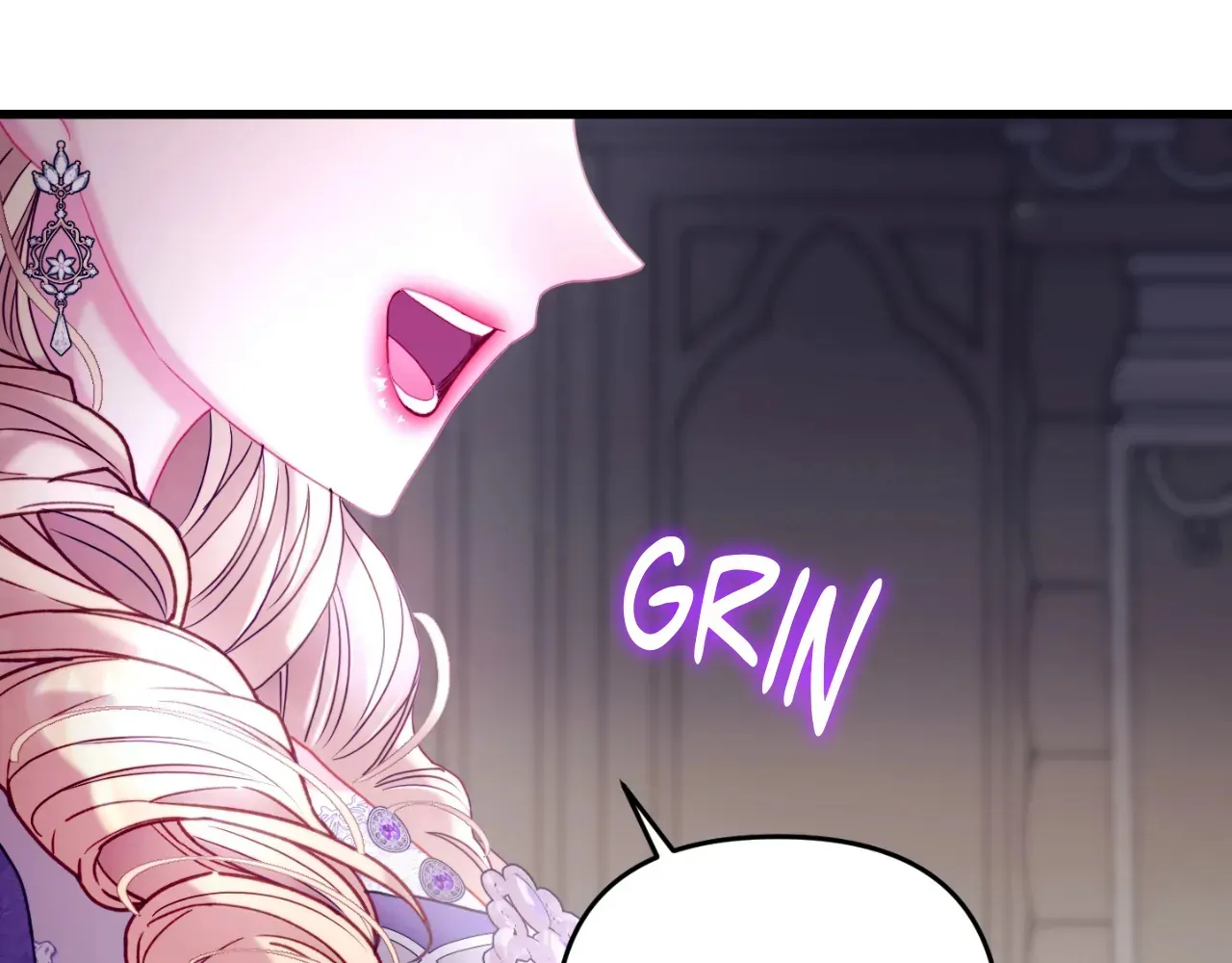 Wolf Under Sheep’s Clothing - Chapter 18 manhwa