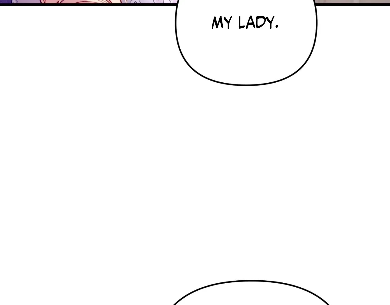 Wolf Under Sheep’s Clothing - Chapter 18 manhwa