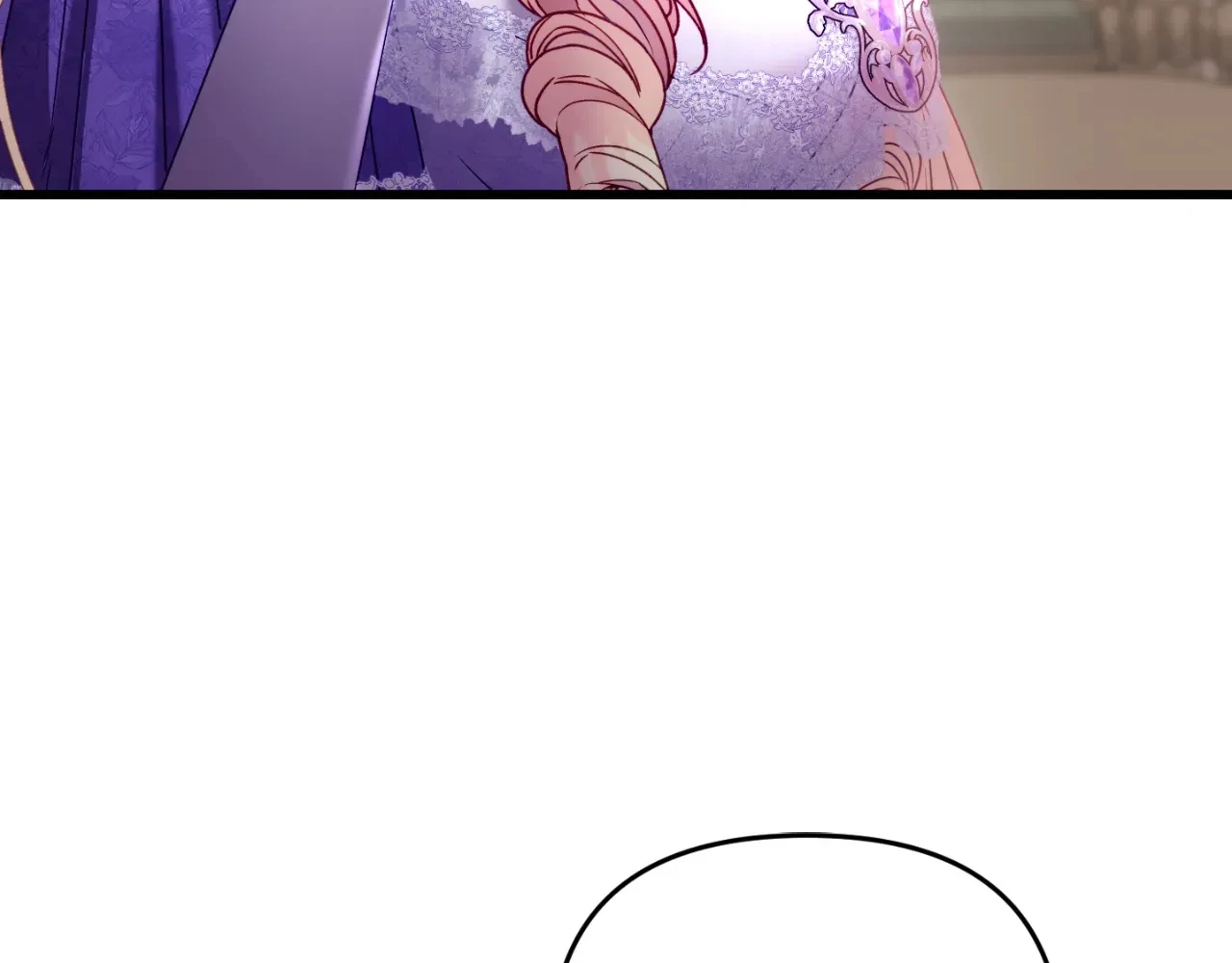Wolf Under Sheep’s Clothing - Chapter 18 manhwa
