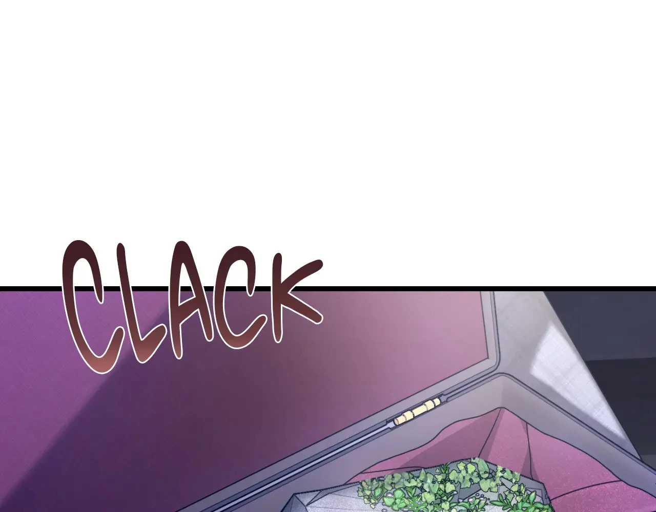 Wolf Under Sheep’s Clothing - Chapter 18 manhwa