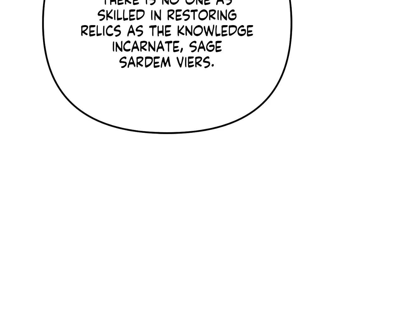 Wolf Under Sheep’s Clothing - Chapter 18 manhwa