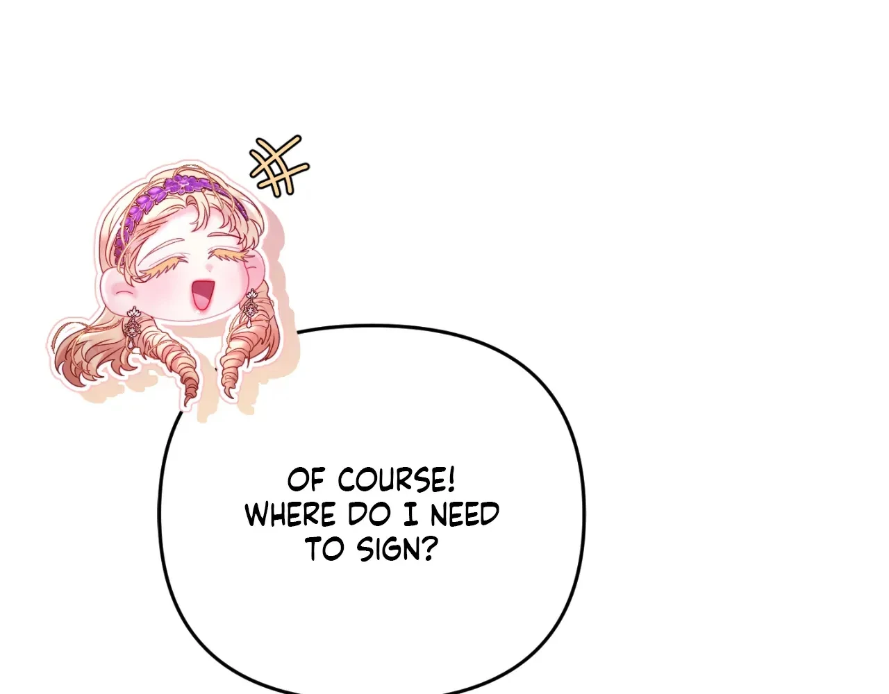 Wolf Under Sheep’s Clothing - Chapter 18 manhwa