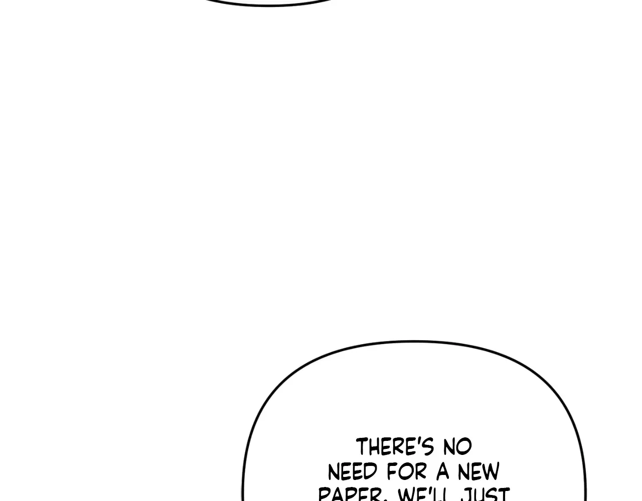 Wolf Under Sheep’s Clothing - Chapter 18 manhwa