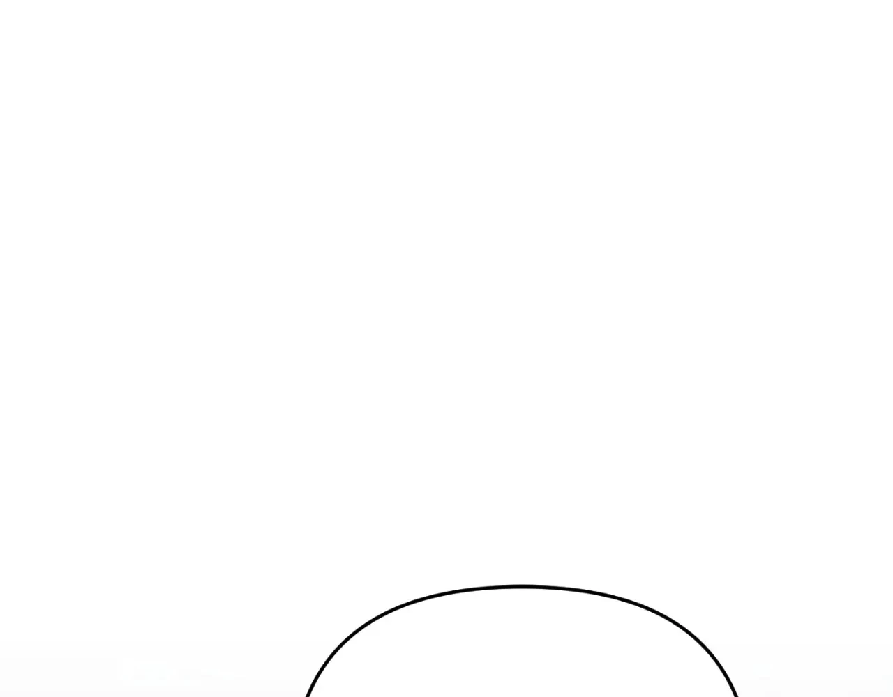 Wolf Under Sheep’s Clothing - Chapter 18 manhwa