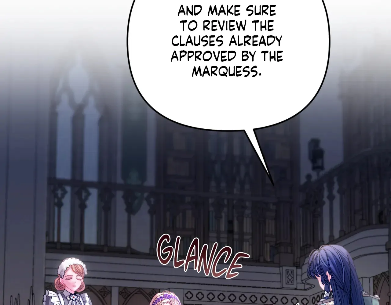 Wolf Under Sheep’s Clothing - Chapter 18 manhwa