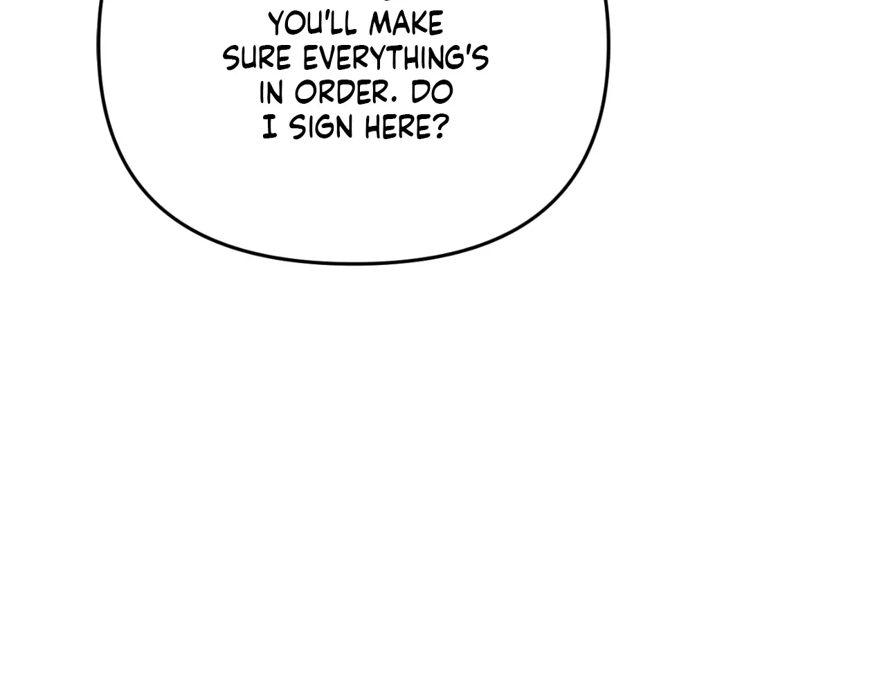 Wolf Under Sheep’s Clothing - Chapter 18 manhwa