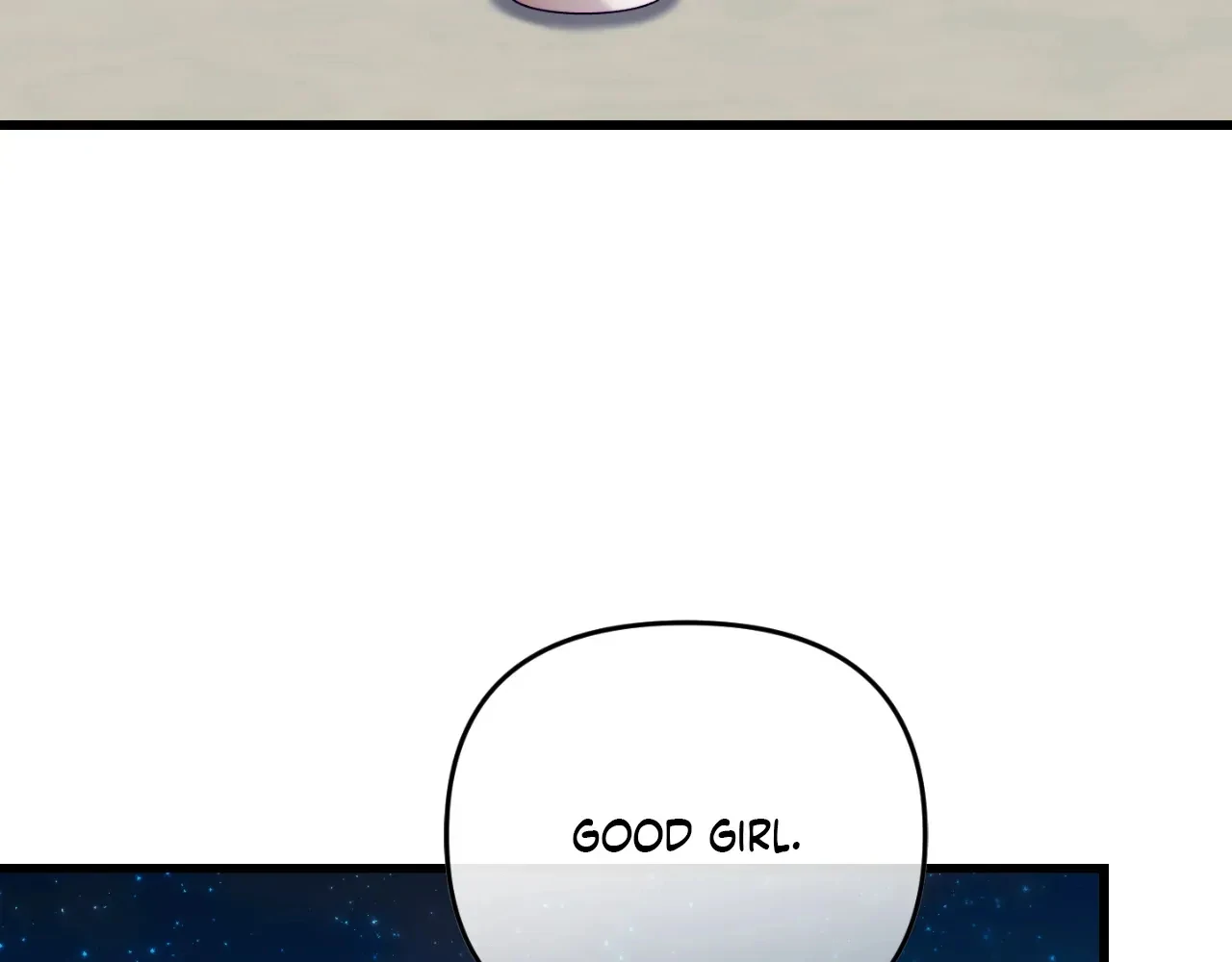 Wolf Under Sheep’s Clothing - Chapter 18 manhwa