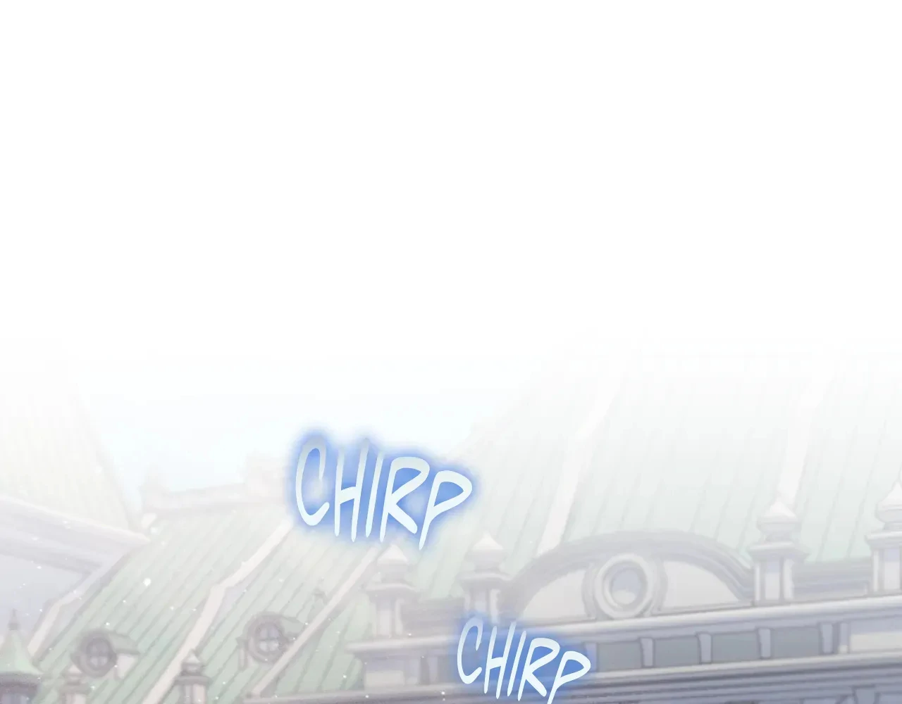 Wolf Under Sheep’s Clothing - Chapter 18 manhwa