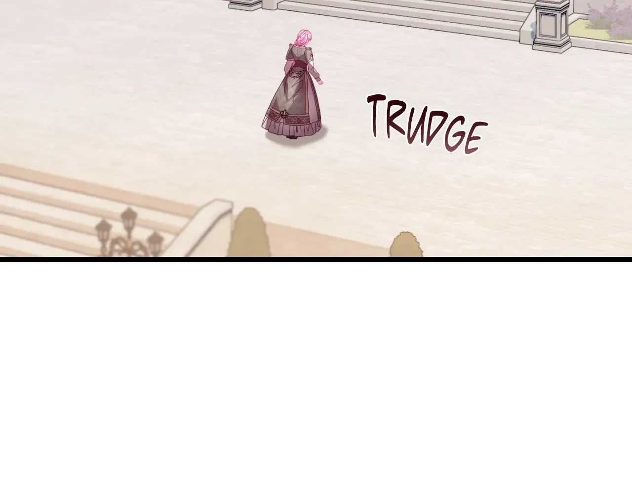 Wolf Under Sheep’s Clothing - Chapter 18 manhwa