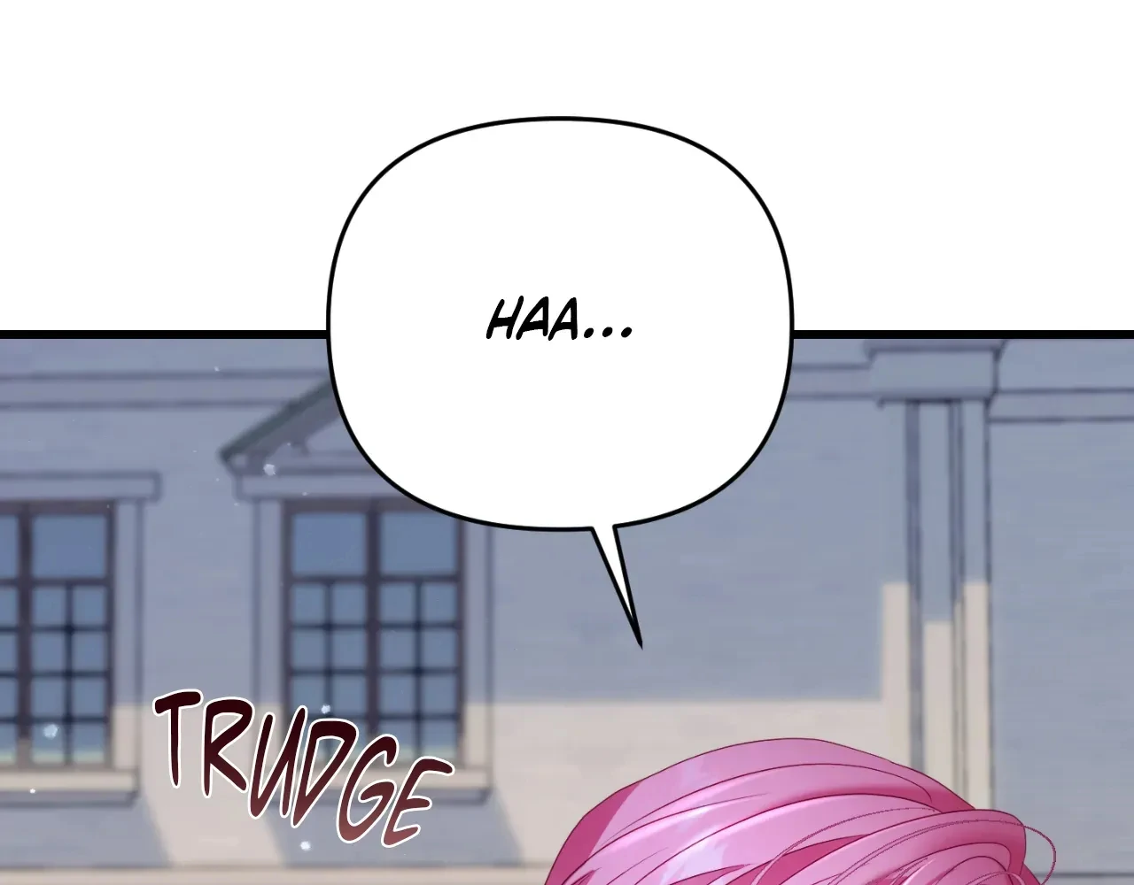Wolf Under Sheep’s Clothing - Chapter 18 manhwa