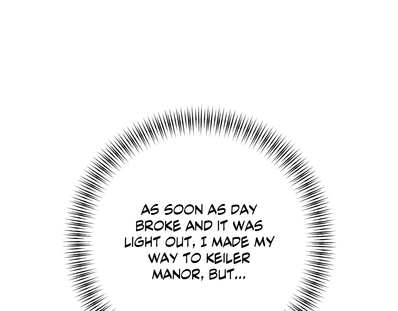 Wolf Under Sheep’s Clothing - Chapter 18 manhwa