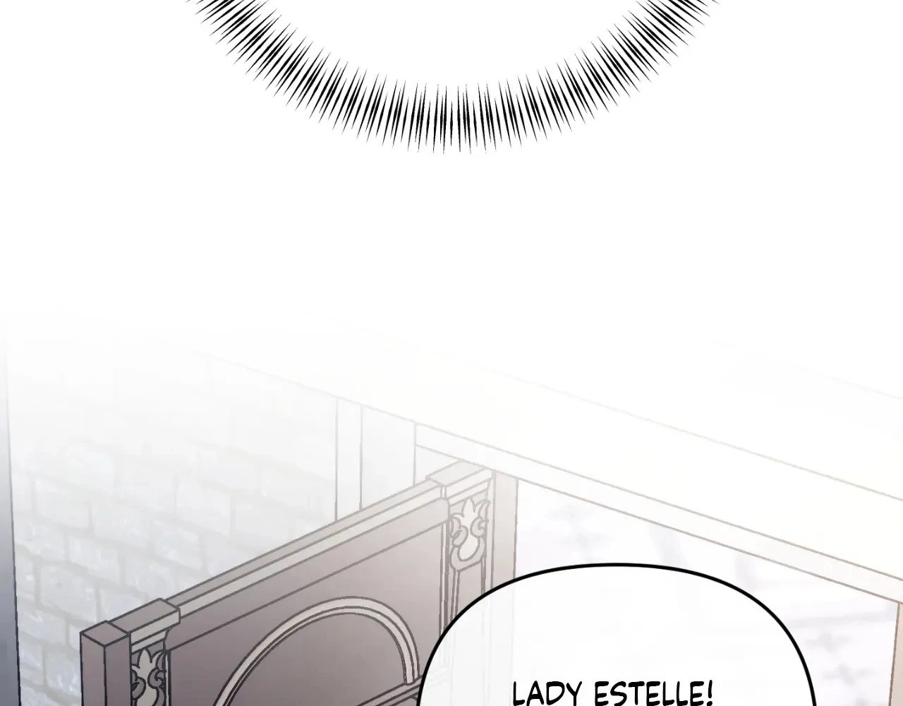 Wolf Under Sheep’s Clothing - Chapter 18 manhwa