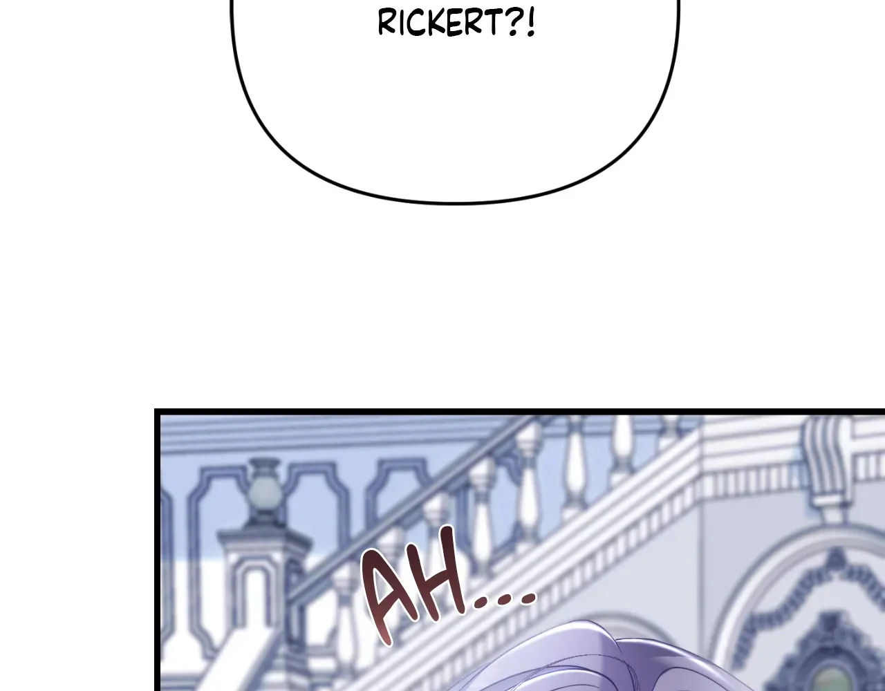 Wolf Under Sheep’s Clothing - Chapter 18 manhwa