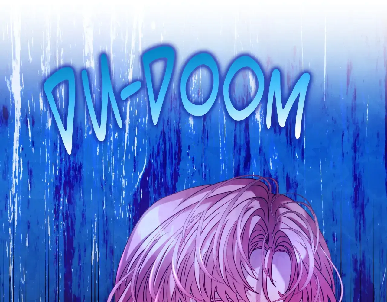 Wolf Under Sheep’s Clothing - Chapter 18 manhwa