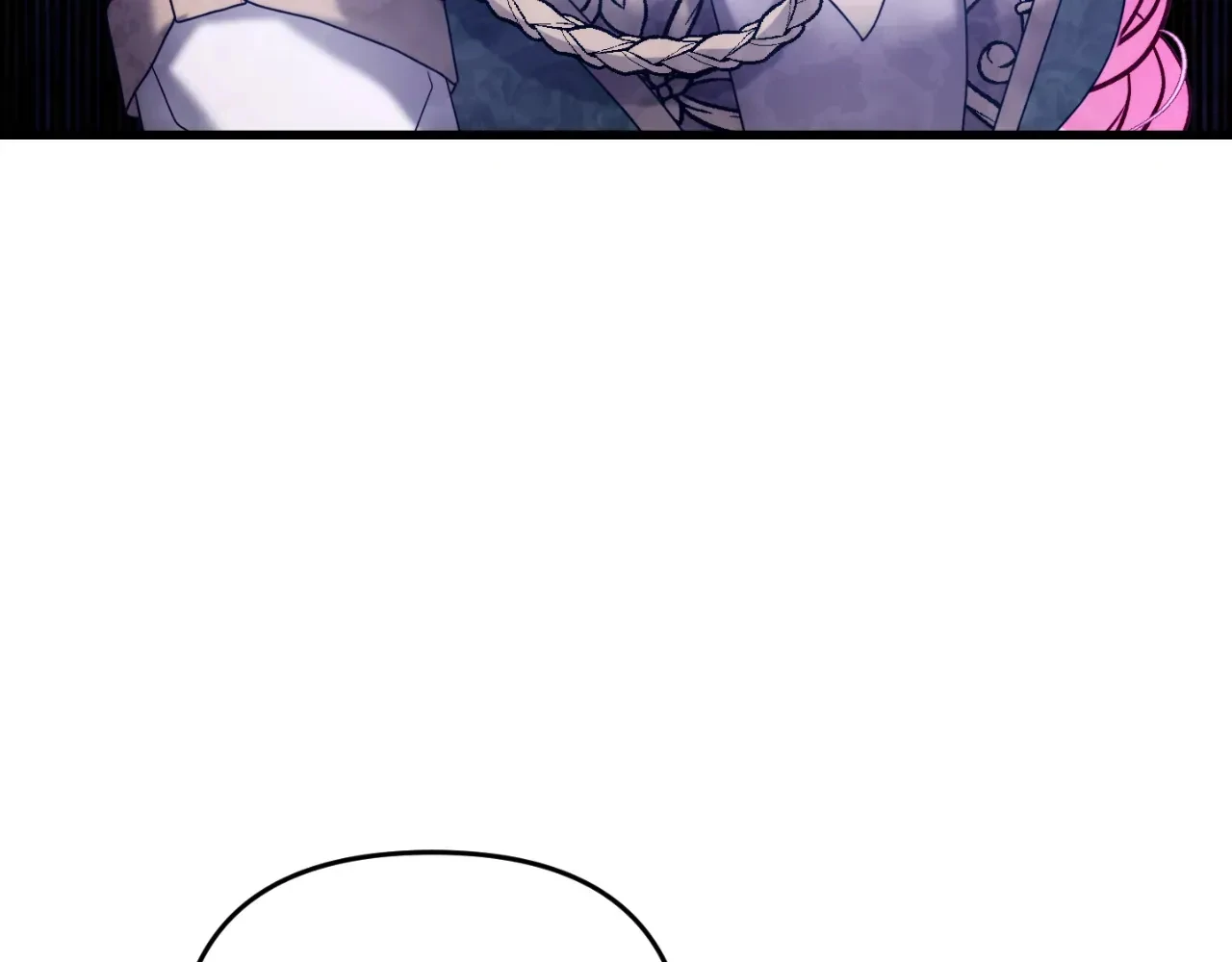 Wolf Under Sheep’s Clothing - Chapter 18 manhwa