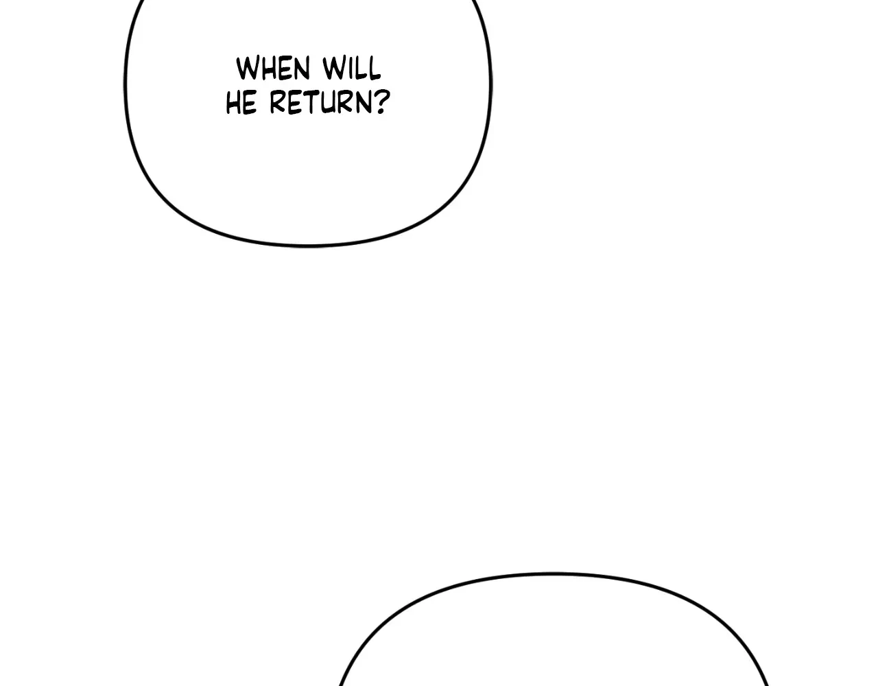 Wolf Under Sheep’s Clothing - Chapter 18 manhwa
