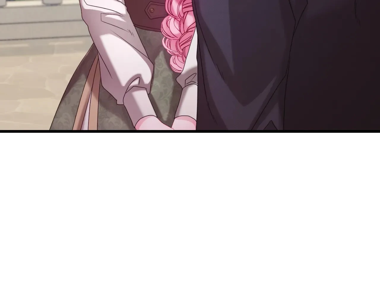 Wolf Under Sheep’s Clothing - Chapter 18 manhwa