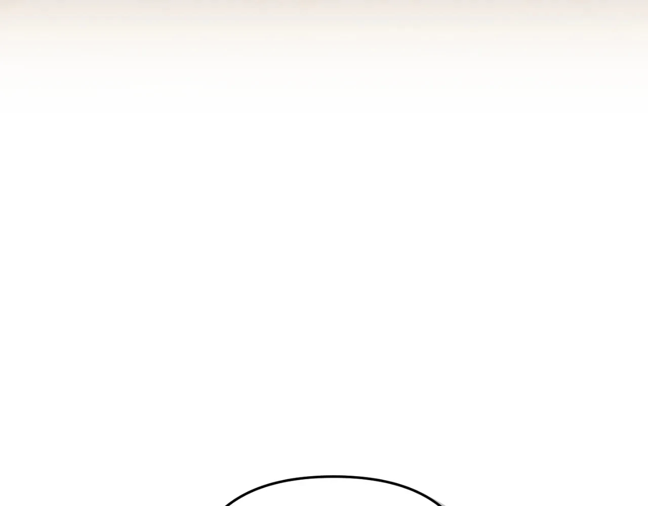 Wolf Under Sheep’s Clothing - Chapter 18 manhwa