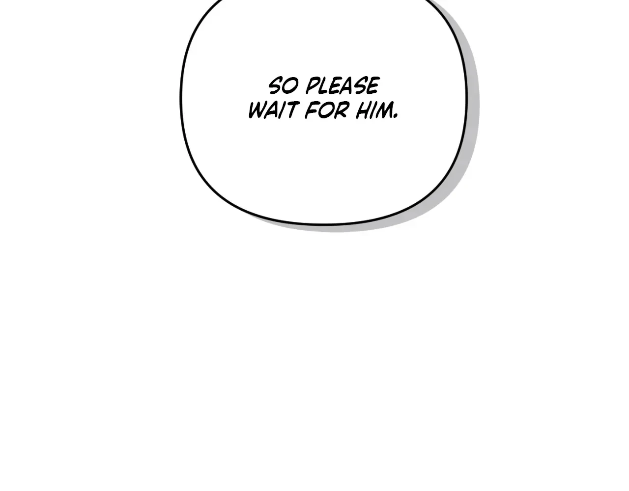Wolf Under Sheep’s Clothing - Chapter 18 manhwa