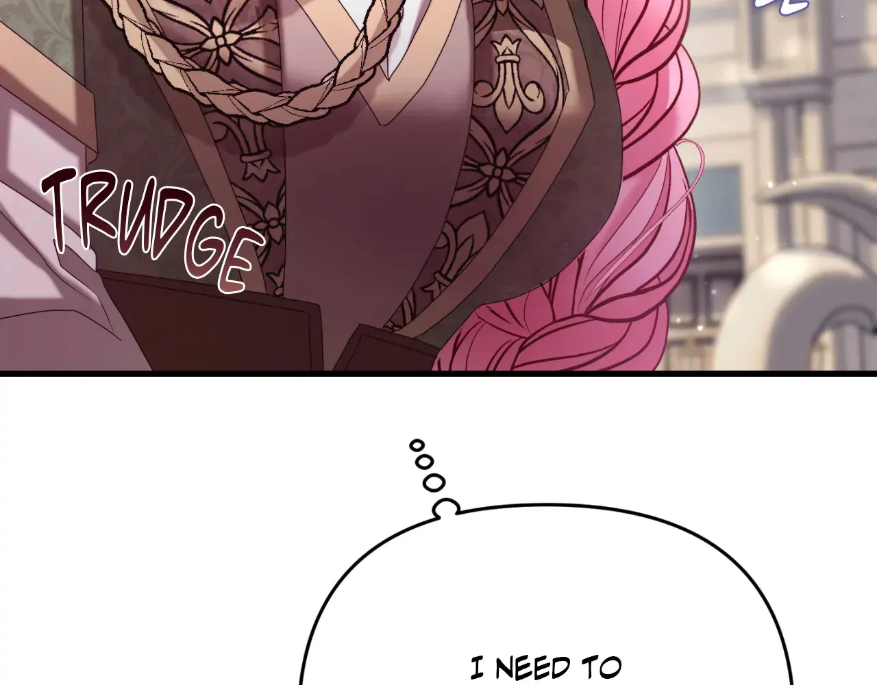 Wolf Under Sheep’s Clothing - Chapter 18 manhwa