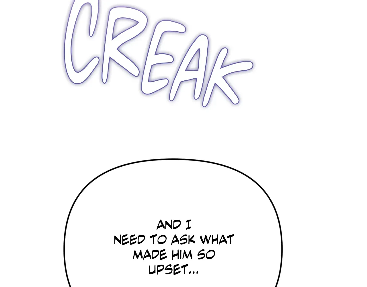Wolf Under Sheep’s Clothing - Chapter 18 manhwa