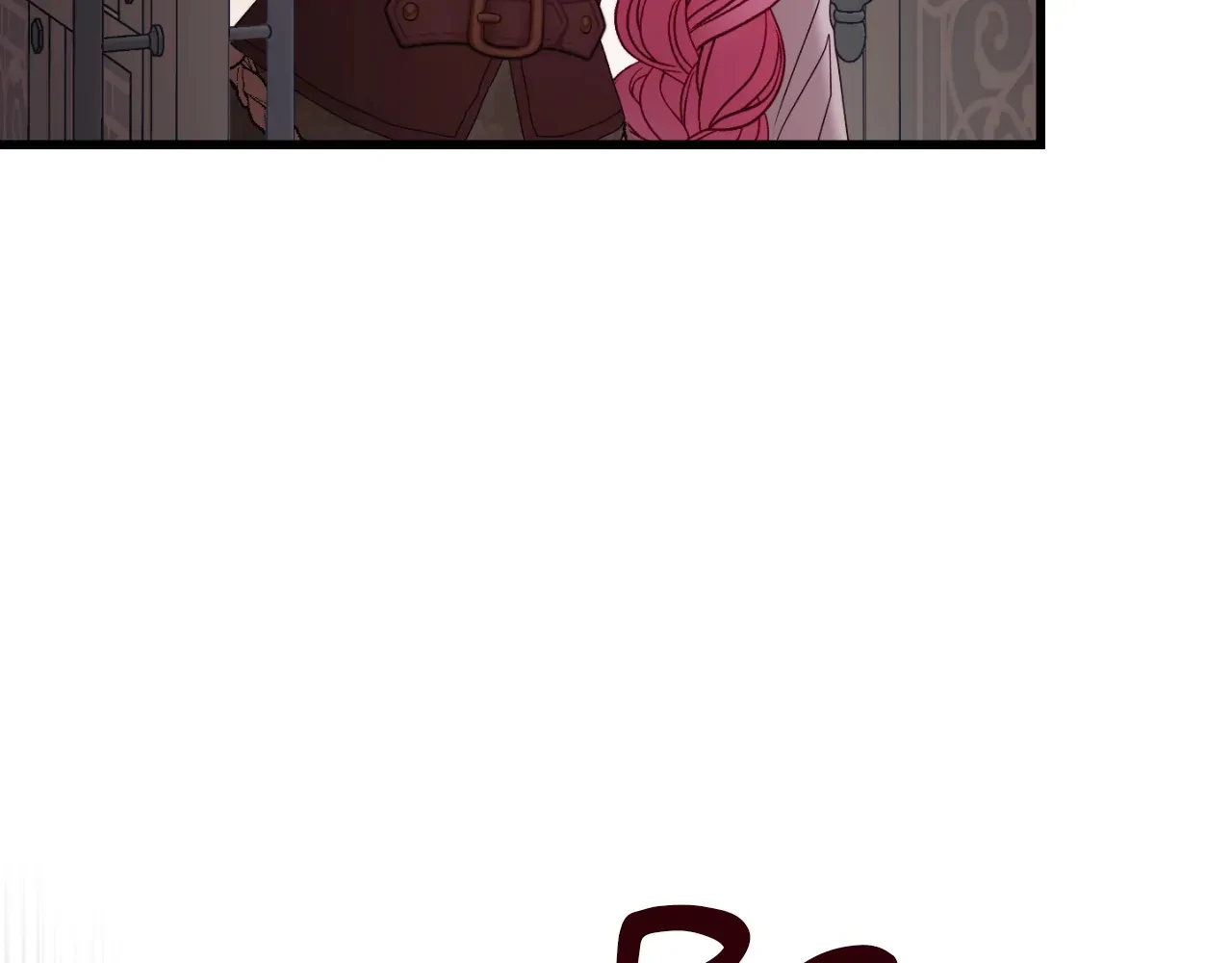 Wolf Under Sheep’s Clothing - Chapter 18 manhwa