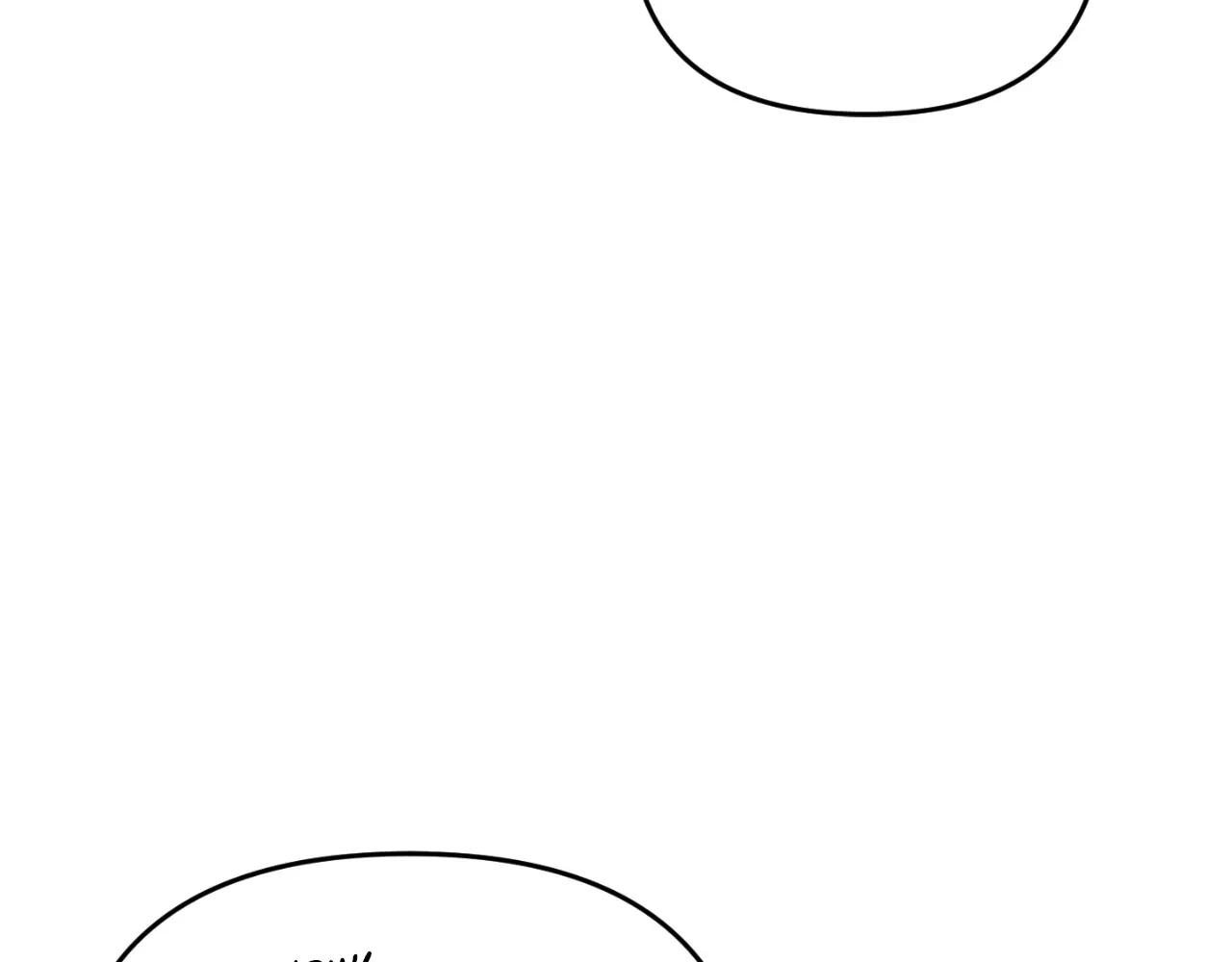 Wolf Under Sheep’s Clothing - Chapter 18 manhwa
