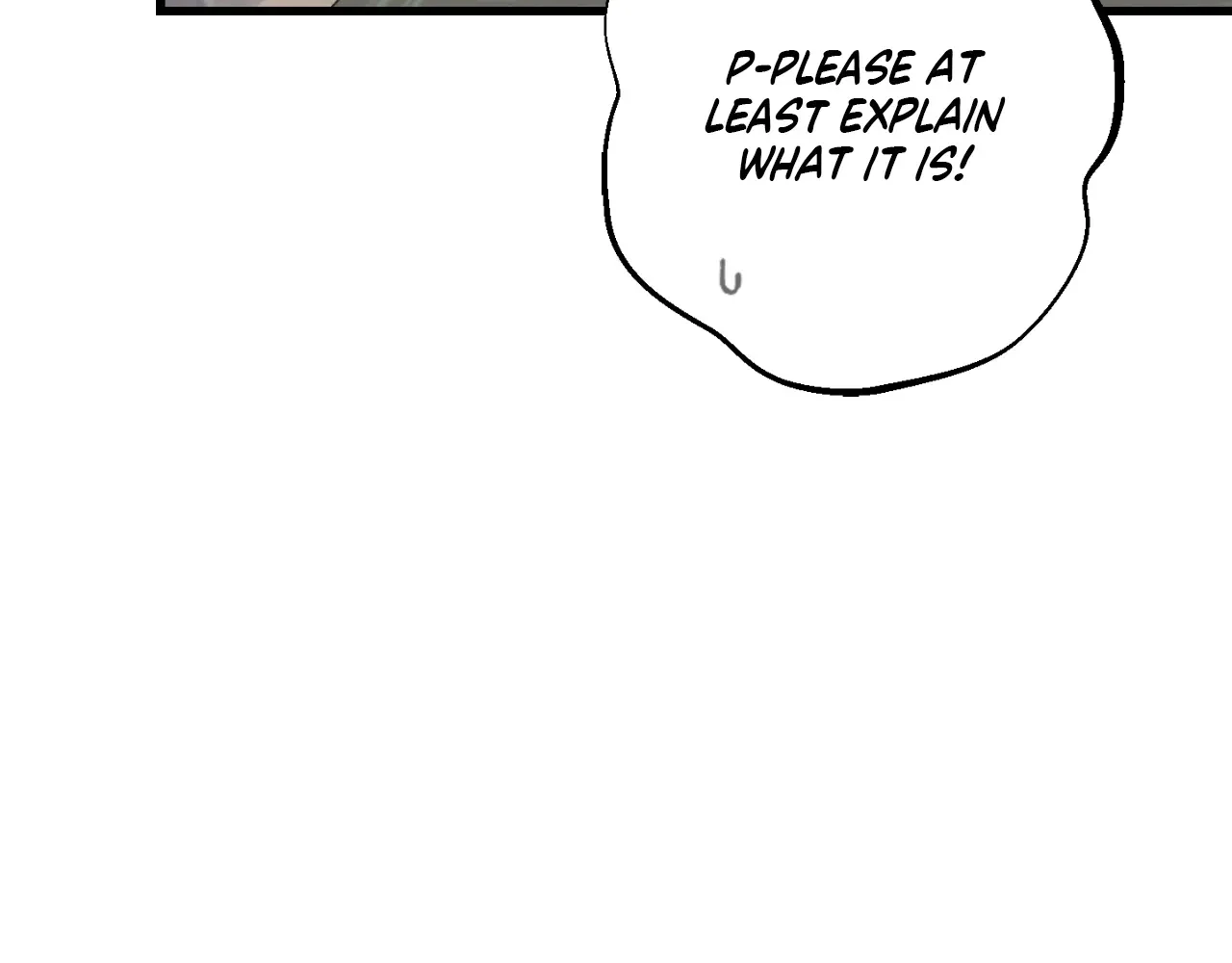 Wolf Under Sheep’s Clothing - Chapter 18 manhwa