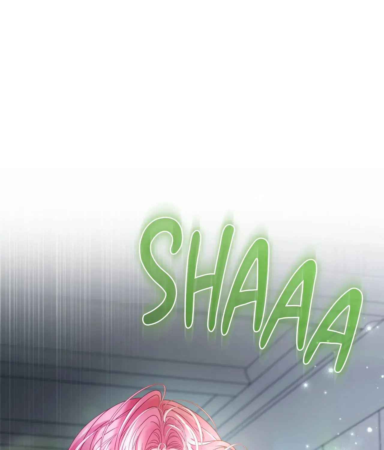 Wolf Under Sheep’s Clothing - Chapter 19 manhwa