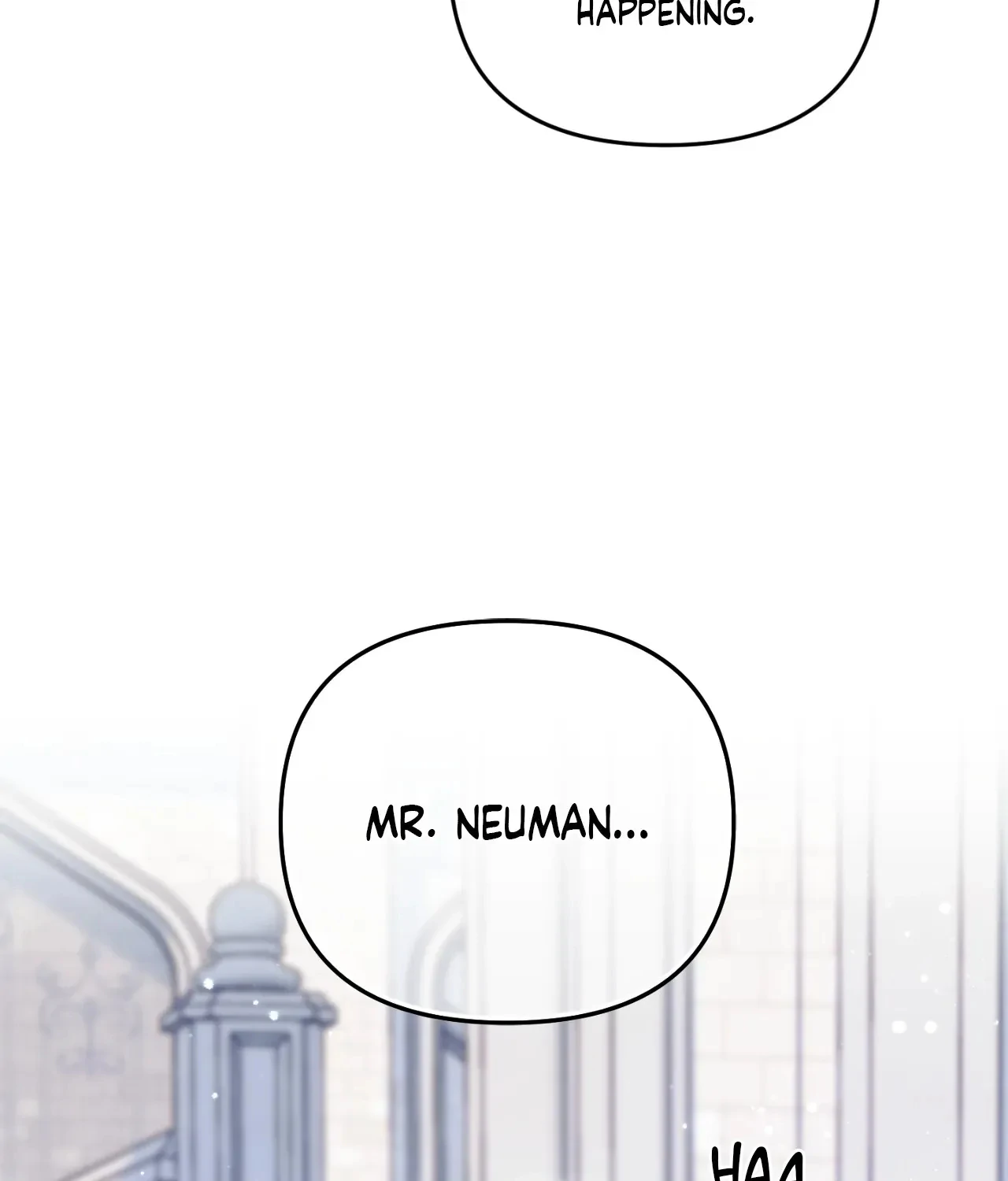 Wolf Under Sheep’s Clothing - Chapter 19 manhwa