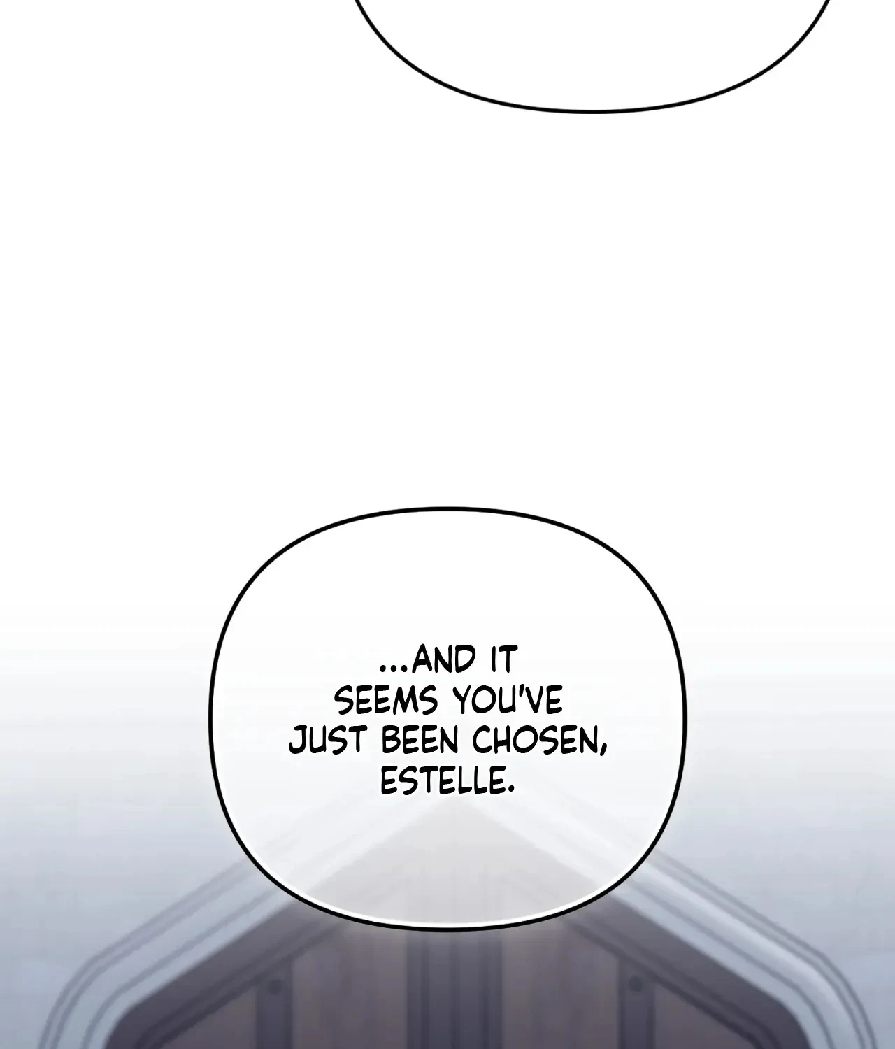 Wolf Under Sheep’s Clothing - Chapter 19 manhwa