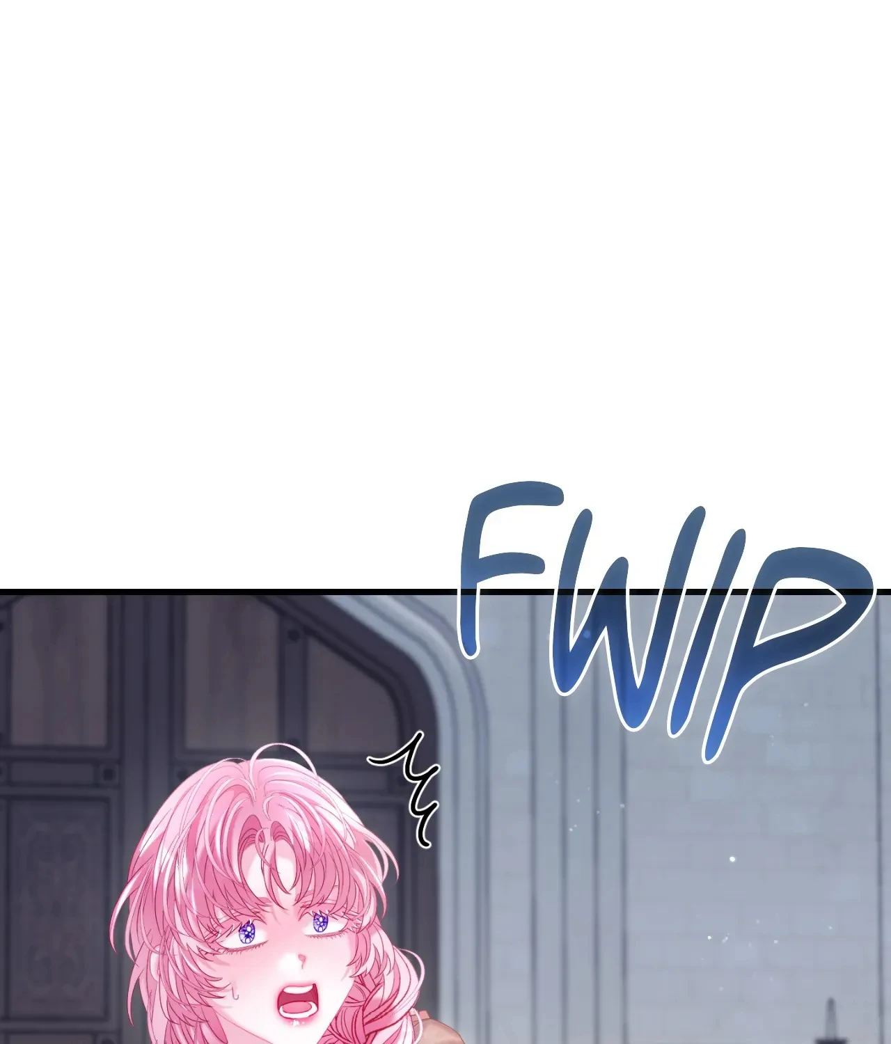 Wolf Under Sheep’s Clothing - Chapter 19 manhwa