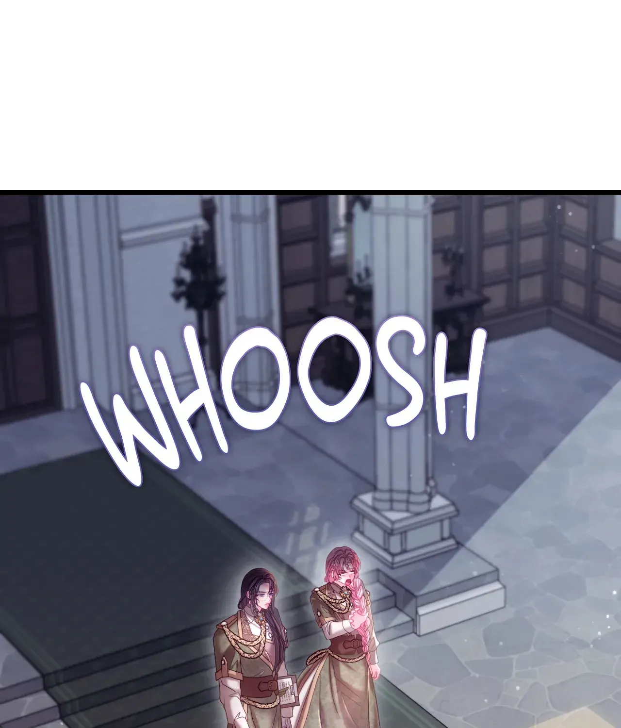 Wolf Under Sheep’s Clothing - Chapter 19 manhwa